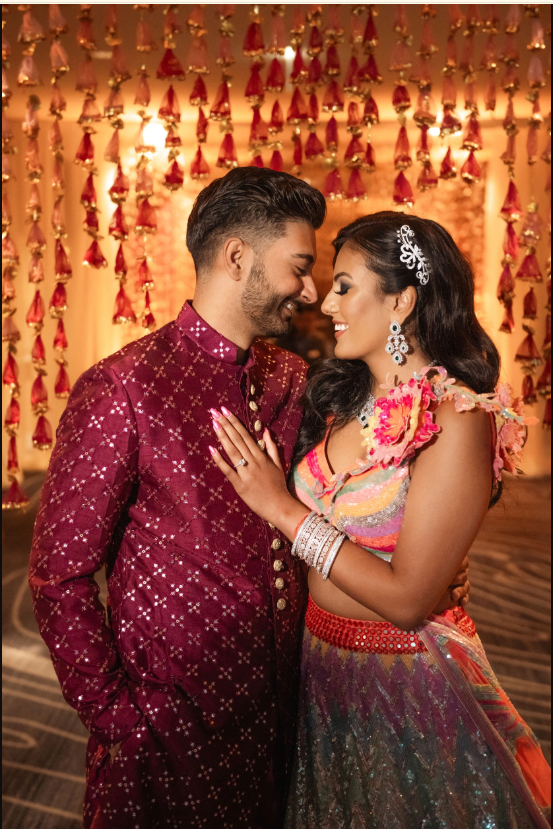 Capturing Moments That Matter Why Hiring a Wedding Photographer in Chicago is Worth Every&nbsp;Shot